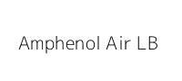 Amphenol Air LB